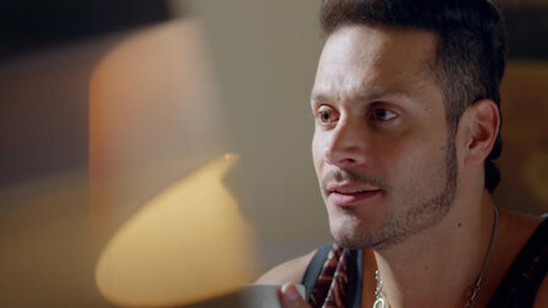 Estrategia de la TEA