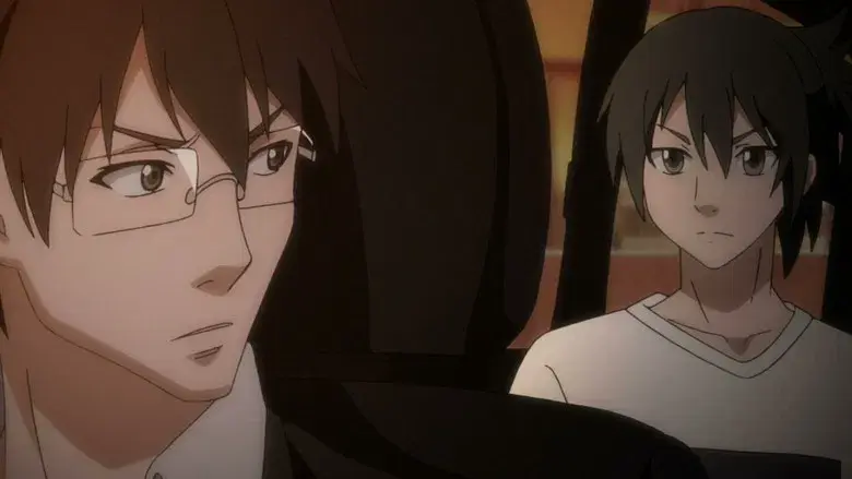 Episodio 10
