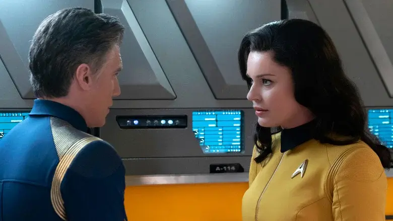 Un óbolo para Carón