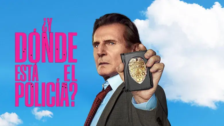 Agárralo como puedas - Fondo