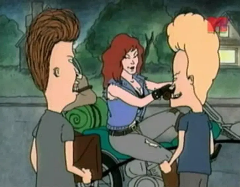 Episodio 25