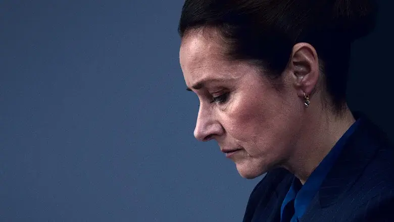 Borgen: Reino, poder y gloria - Fondo
