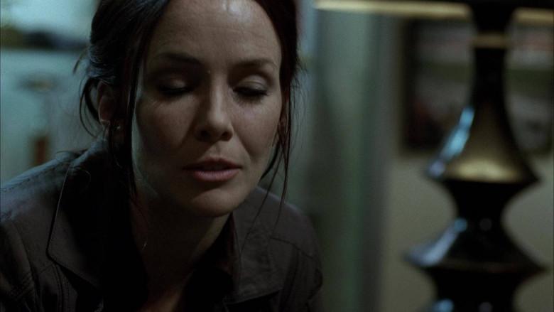 9:00 P.M. - 10:00 P.M.