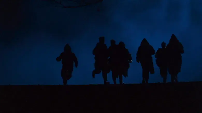 El club de los poetas muertos - Fondo