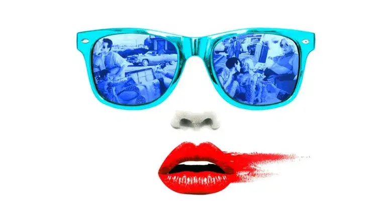 Amor a quemarropa - Fondo