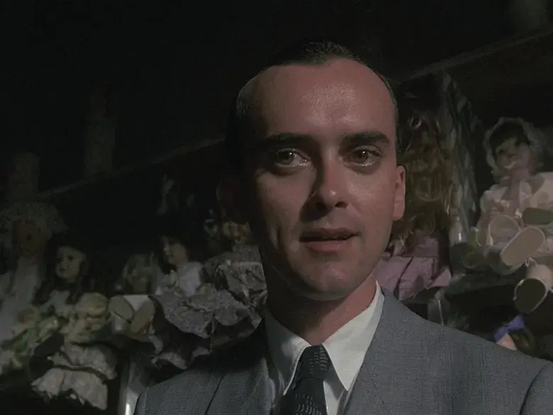 ¿Honor entre ladrones?