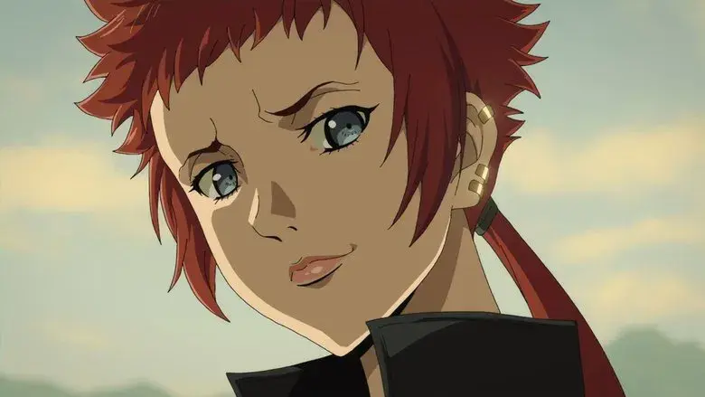 Episodio 12