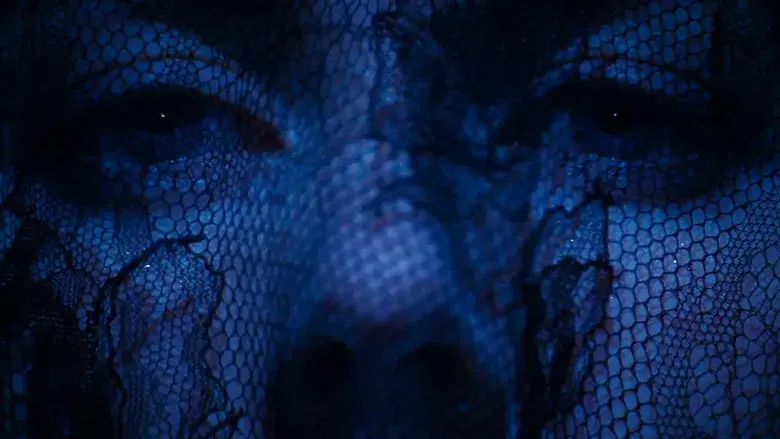 Moulin Rouge - Fondo