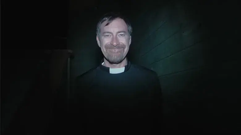 The Creep Tapes - Fondo