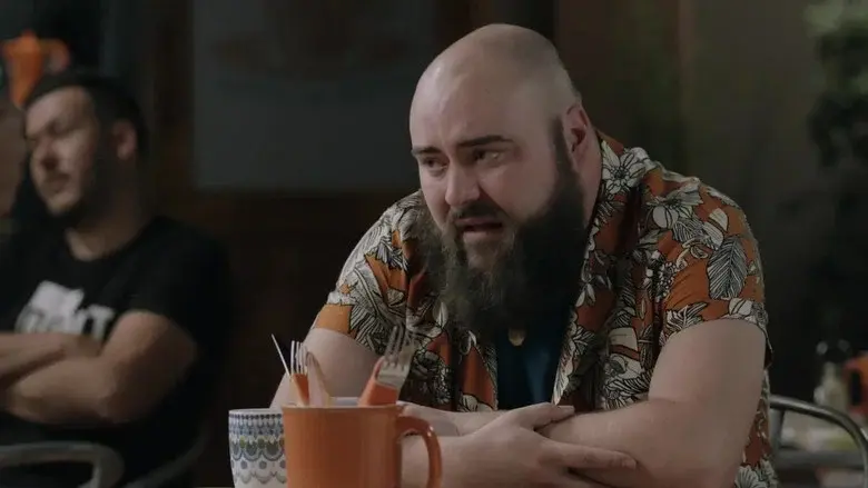 Episodio 67