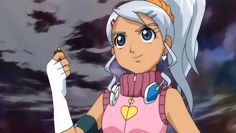 Episodio 29