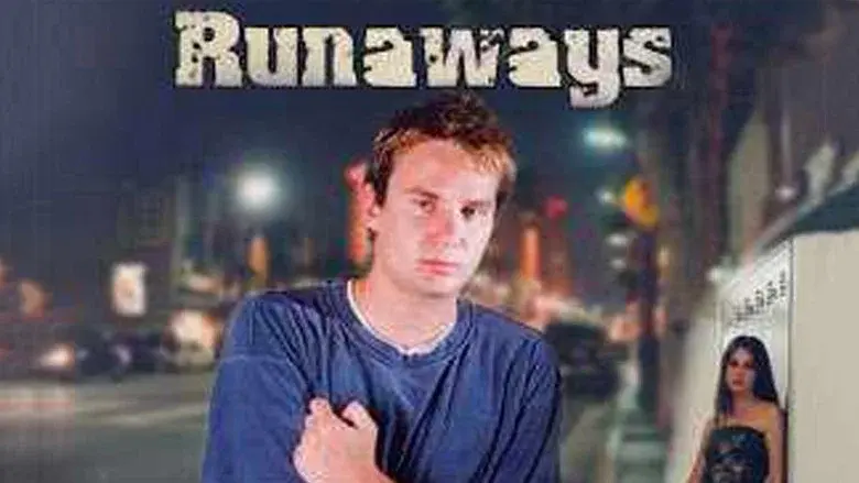 Runaways - Fondo
