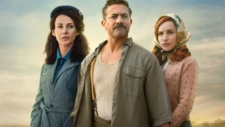 10 Libras y Un Sueño - Fondo