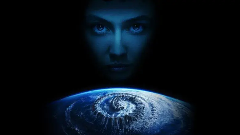 Alien: Planeta Tierra - Fondo