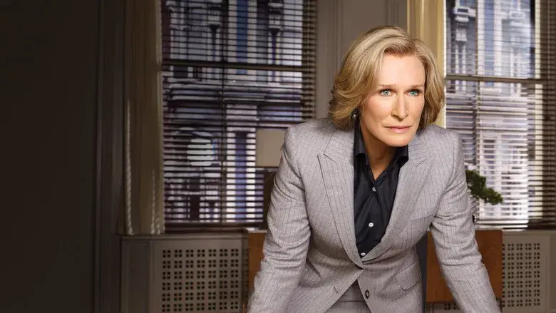 Daños y perjuicios - Fondo