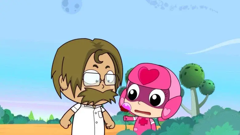 Episodio 4