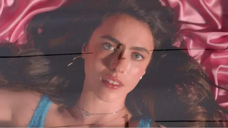 La sustancia - Fondo