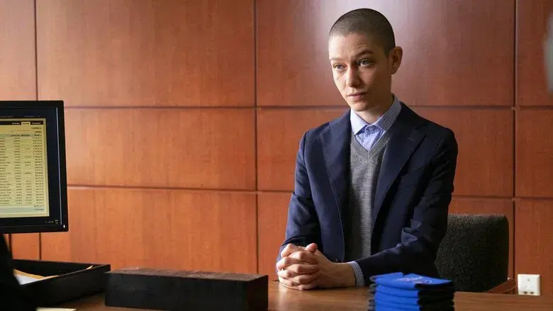 Patrón de activación