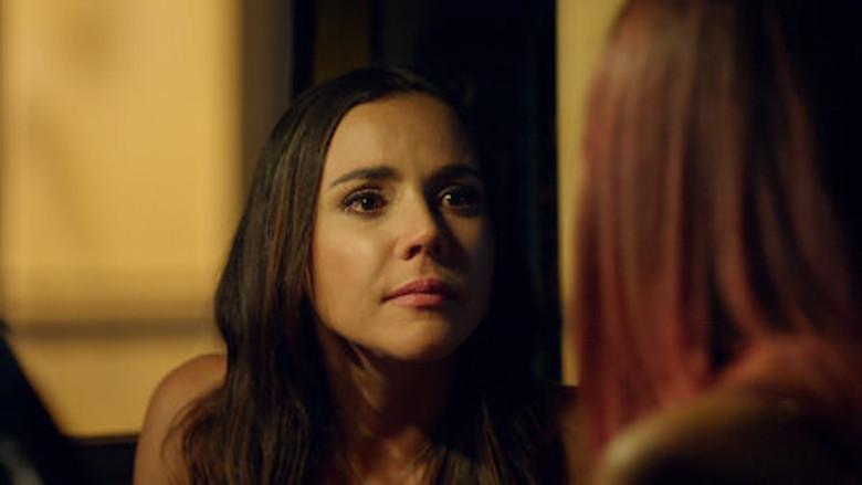 Propósitos perversos