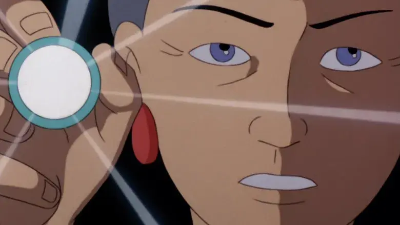 Buscando al médico asesino