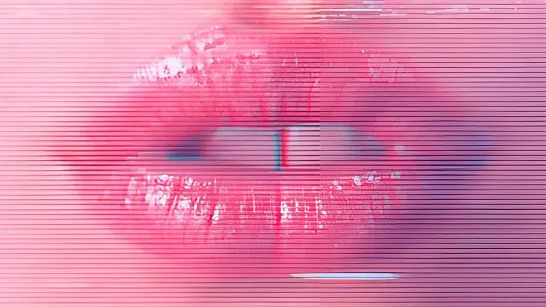 La sustancia - Fondo