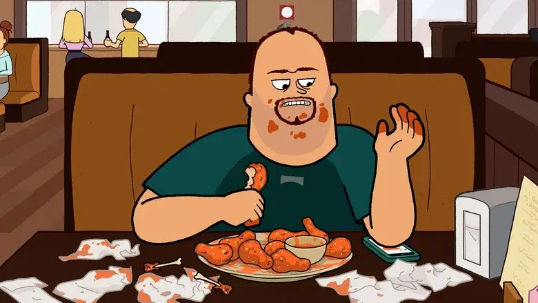 Episodio 5