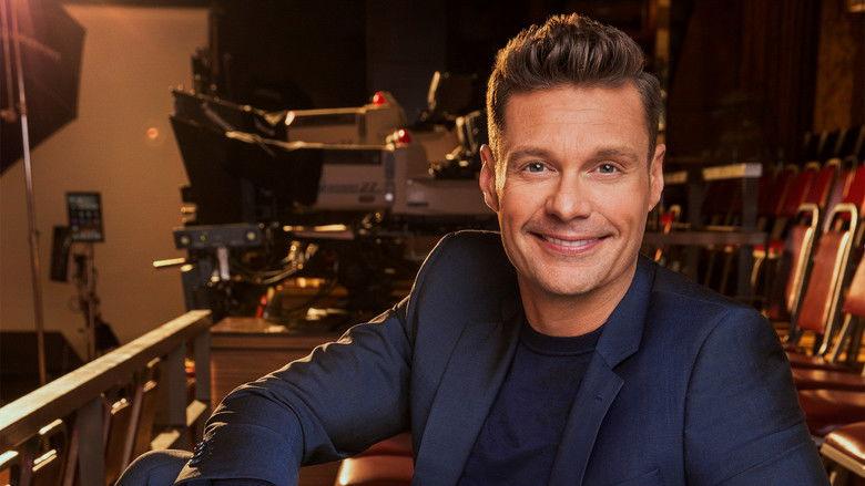 LIVE with Kelly and Mark - Fondo