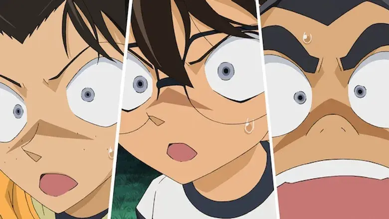 El secreto de la señorita perdida