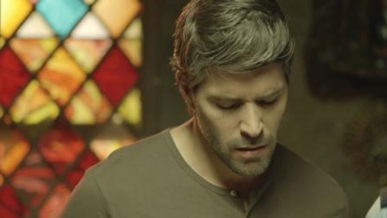 Mariana, la narco más joven