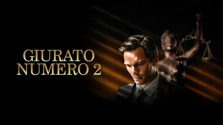 Jurado Nº 2 - Fondo