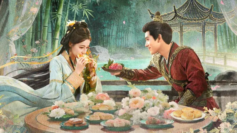 Amor más allá de la muerte - Fondo