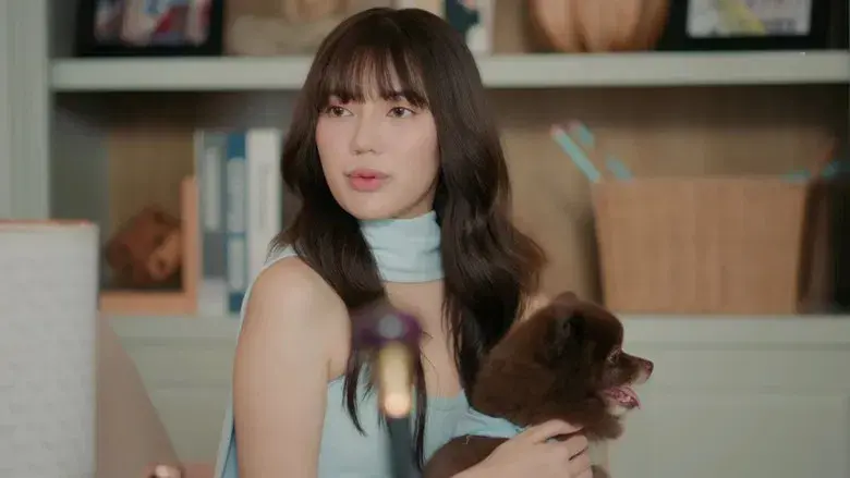 รอยรัก วันวาน - Fondo