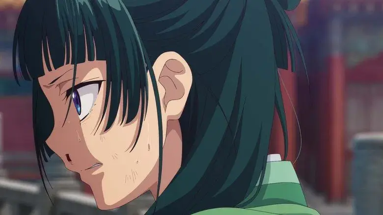 ¿Son solo coincidencias?