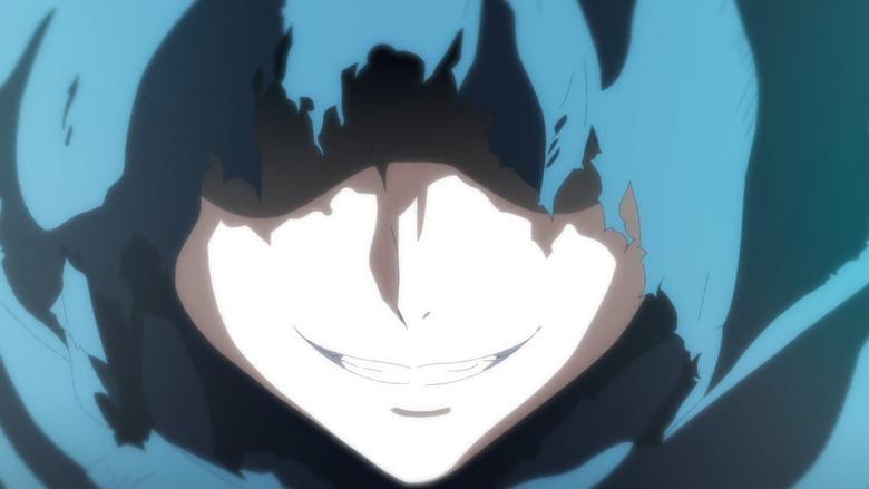 Episodio 22