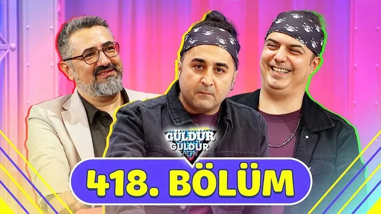 Episodio 5