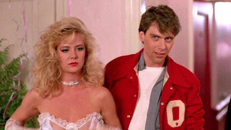 Terminal Exposure - Fondo