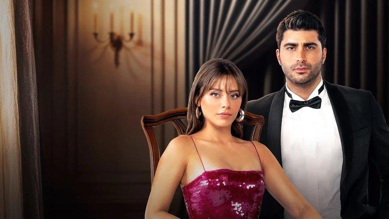 Mundos opuestos - Fondo