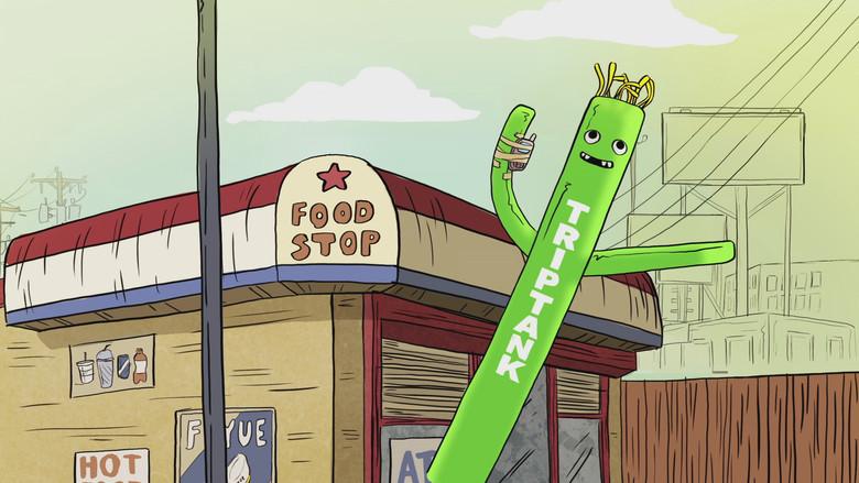 Episodio 8