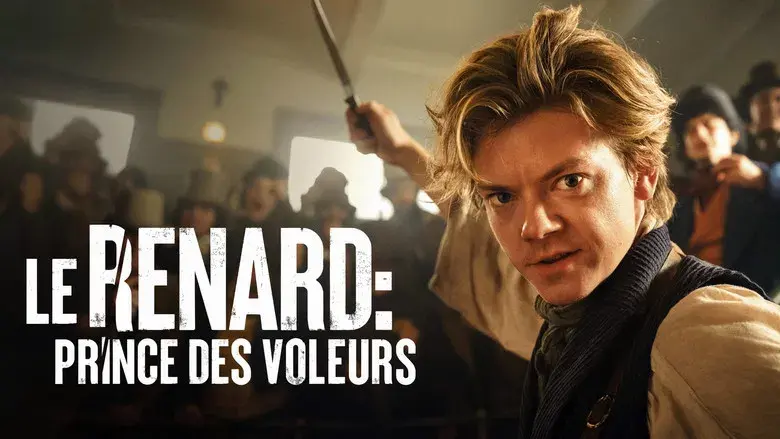 The Artful Dodger - Fondo