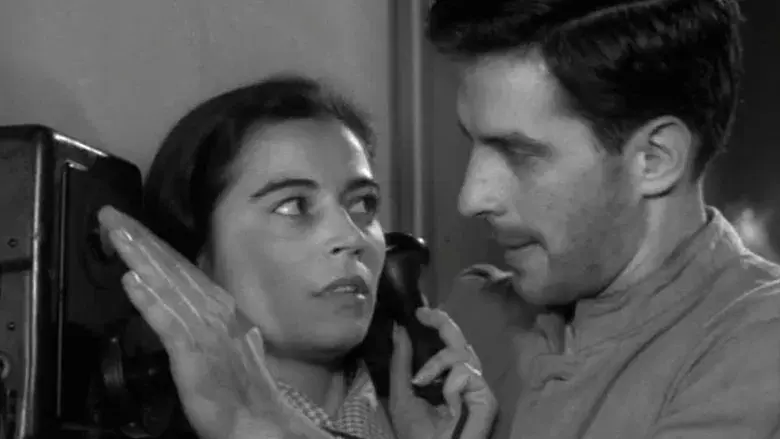 Hay que tener suerte