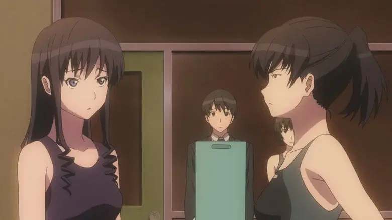 Episodio 2