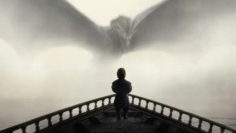 Juego de tronos - Fondo