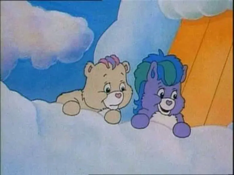 Episodio 1