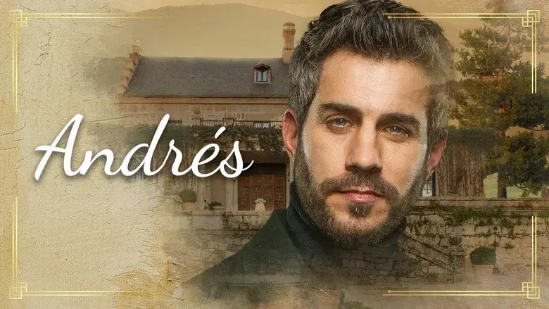 Sueños de libertad - Fondo