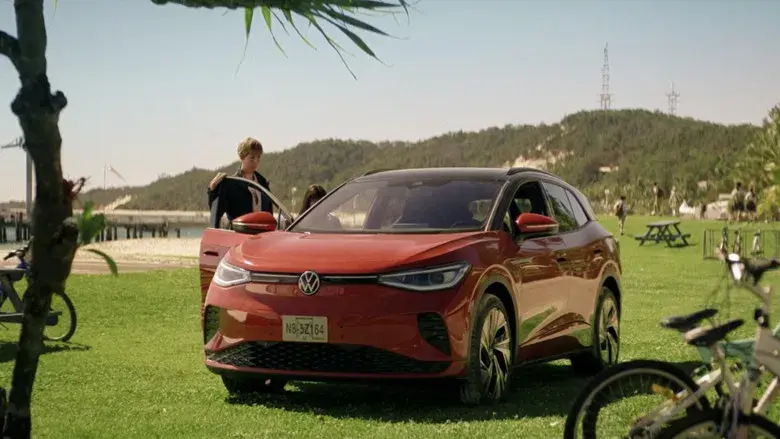 Godzilla y Kong: El nuevo imperio - Fondo