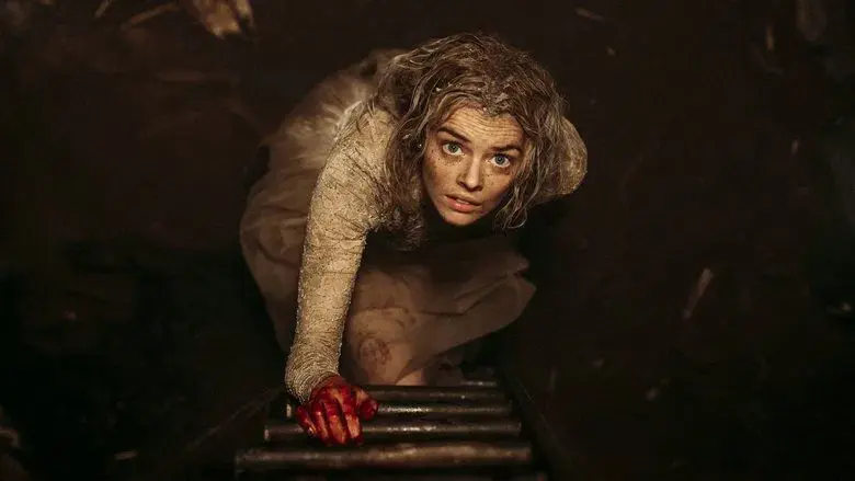 Noche de bodas - Fondo