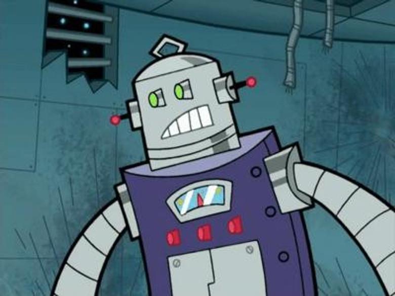 El fin de la universoidad