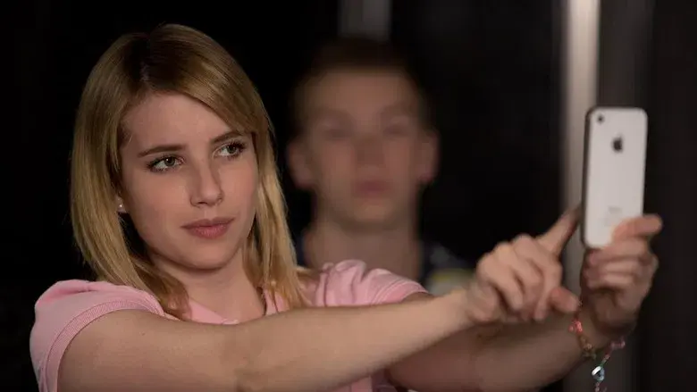 Somos los Miller - Fondo