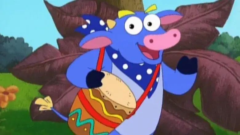 Las barras pararelas