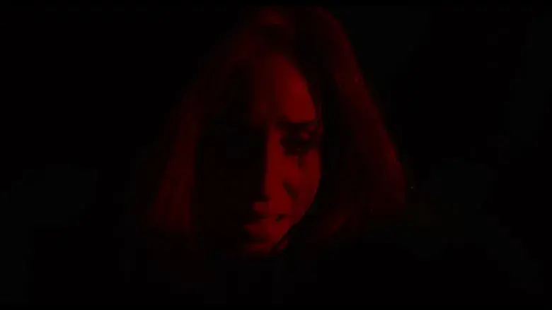 Beau tiene miedo - Fondo